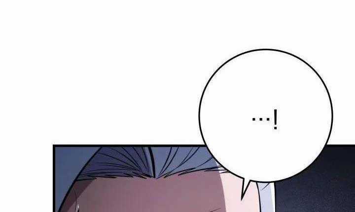 Cửu Thiên Kiếm Pháp Self-defense classes - Chapter 90 - Trang 72