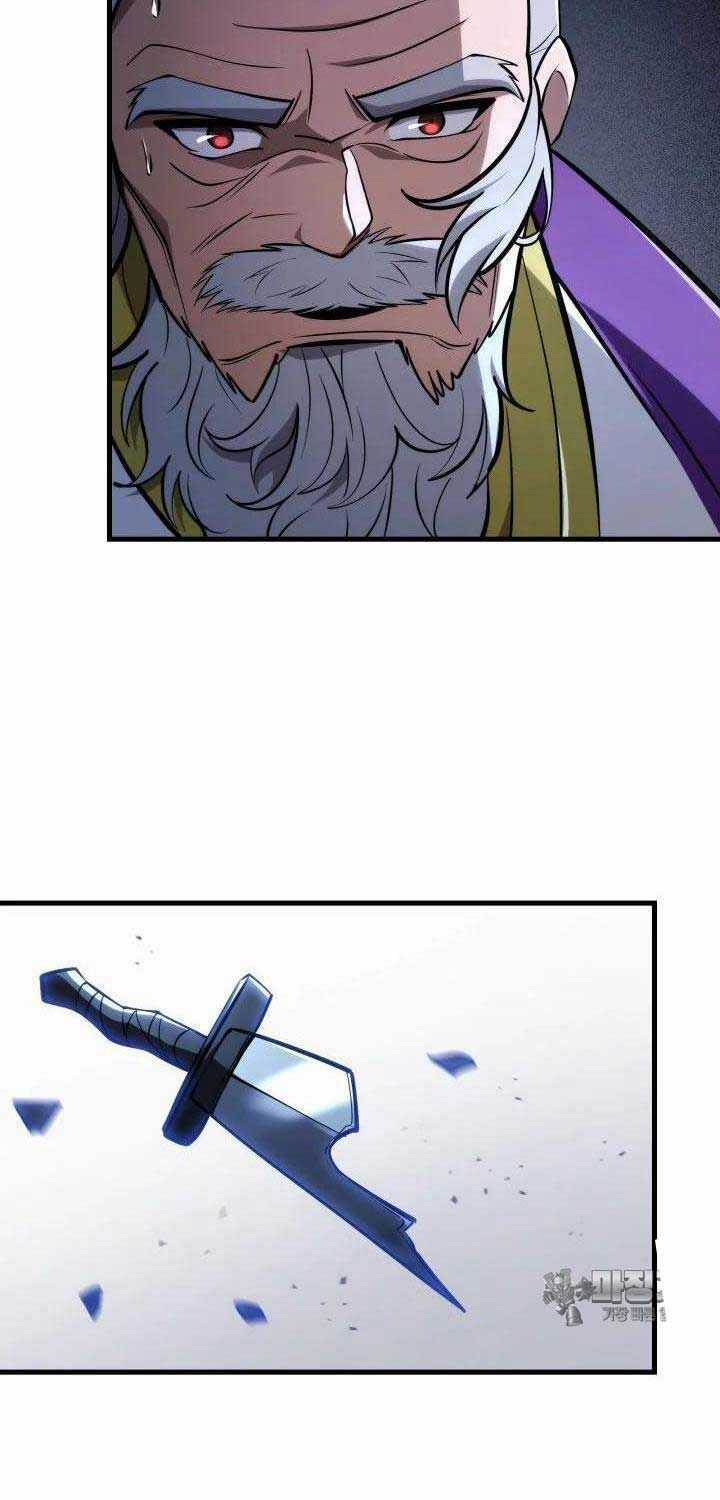 Cửu Thiên Kiếm Pháp Self-defense classes - Chapter 90 - Trang 73