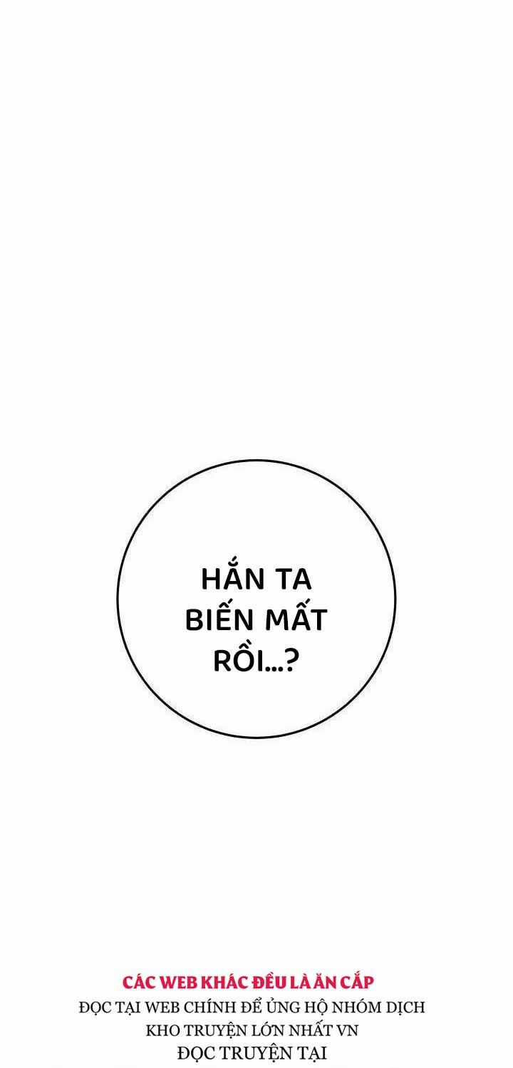 Cửu Thiên Kiếm Pháp Self-defense classes - Chapter 90 - Trang 74