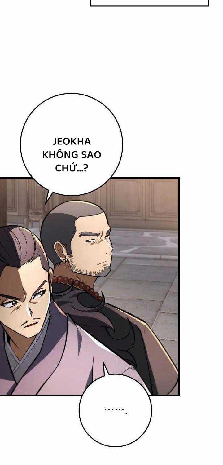 Cửu Thiên Kiếm Pháp Self-defense classes - Chapter 90 - Trang 77