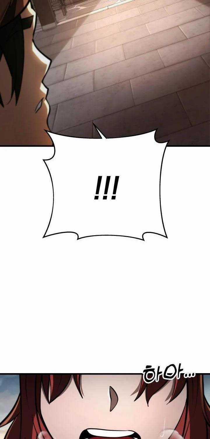 Cửu Thiên Kiếm Pháp Self-defense classes - Chapter 90 - Trang 83