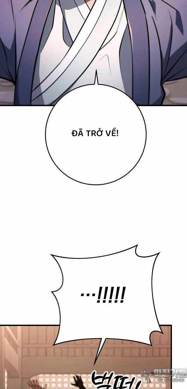 Cửu Thiên Kiếm Pháp Self-defense classes - Chapter 90 - Trang 85