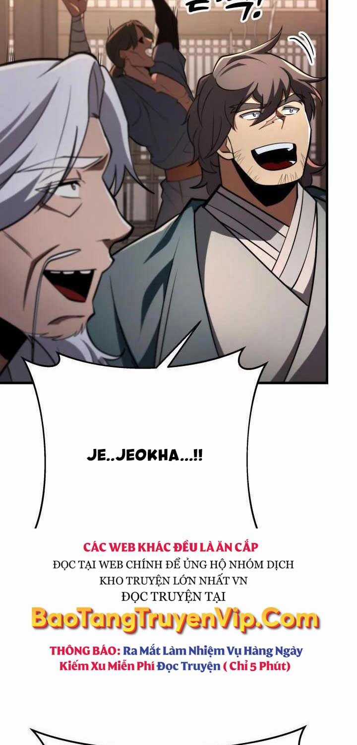 Cửu Thiên Kiếm Pháp Self-defense classes - Chapter 90 - Trang 86