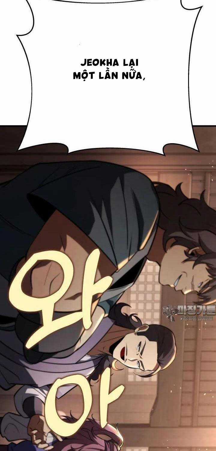 Cửu Thiên Kiếm Pháp Self-defense classes - Chapter 90 - Trang 87