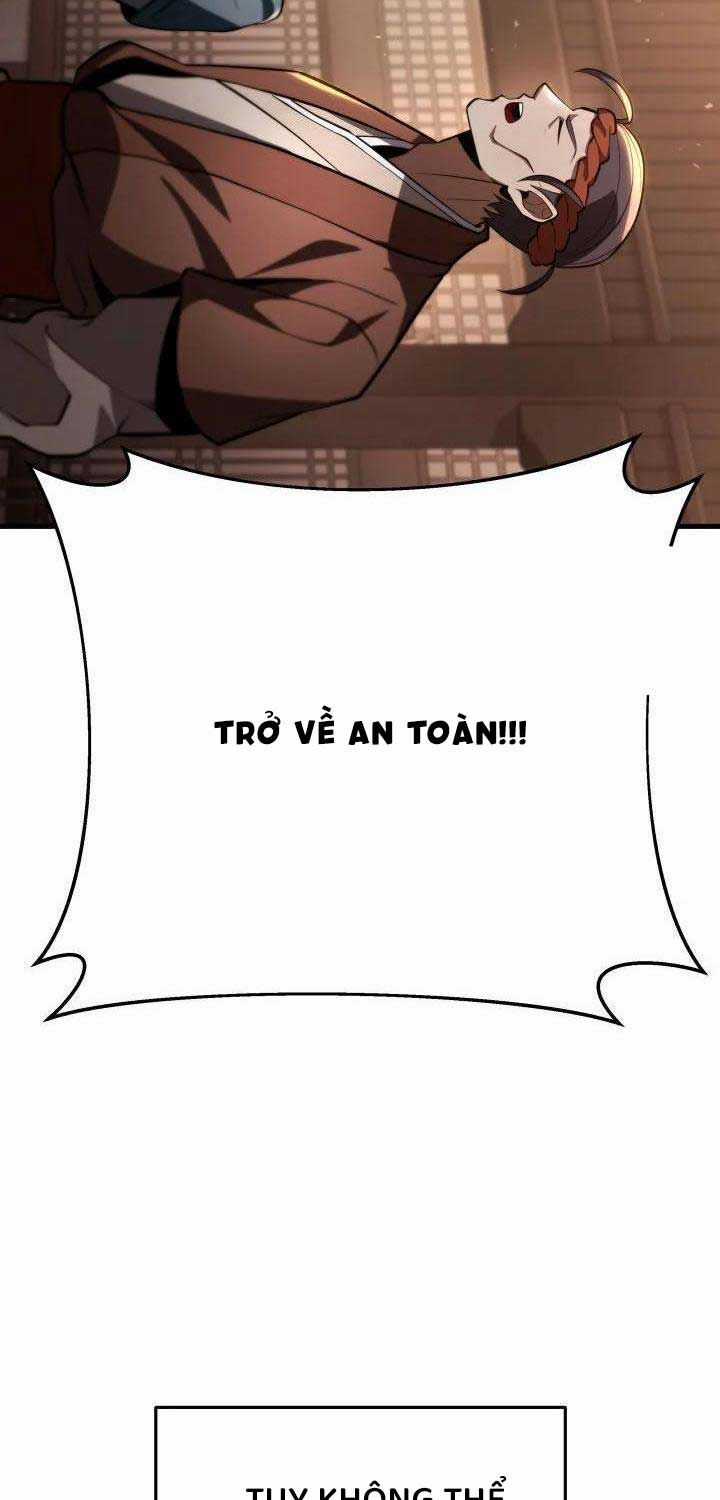 Cửu Thiên Kiếm Pháp Self-defense classes - Chapter 90 - Trang 89