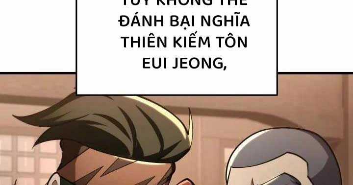 Cửu Thiên Kiếm Pháp Self-defense classes - Chapter 90 - Trang 90