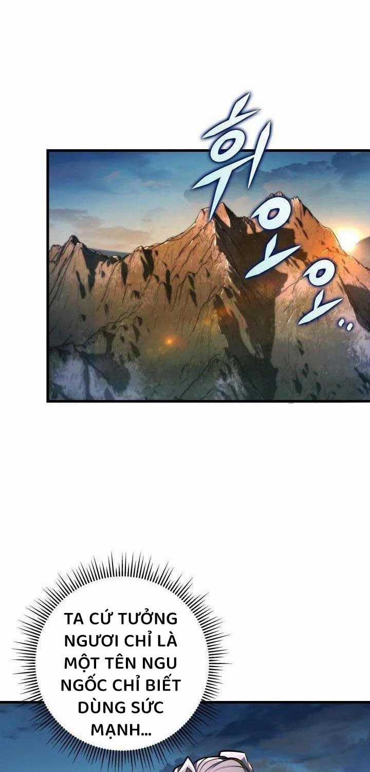 Cửu Thiên Kiếm Pháp Self-defense classes - Chapter 90 - Trang 93