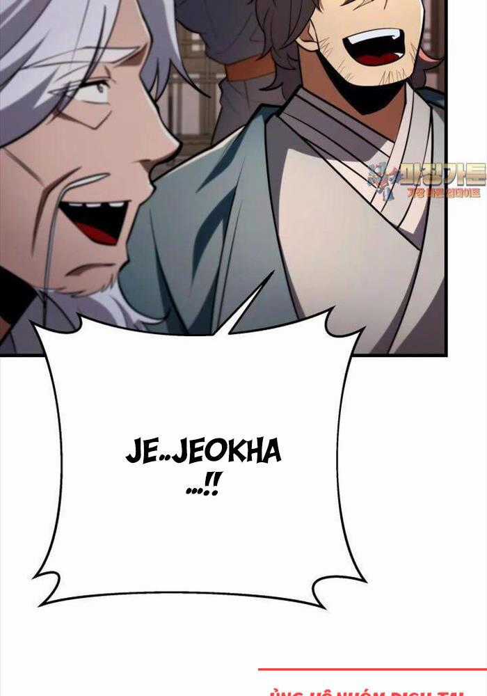 Cửu Thiên Kiếm Pháp Self-defense classes - Chapter 91 - Trang 2