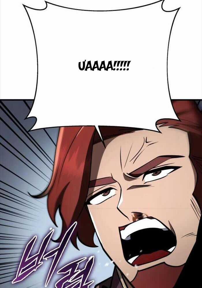 Cửu Thiên Kiếm Pháp Self-defense classes - Chapter 91 - Trang 101