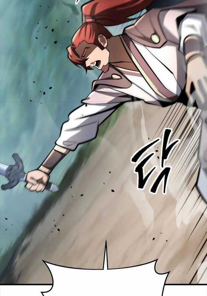 Cửu Thiên Kiếm Pháp Self-defense classes - Chapter 91 - Trang 104