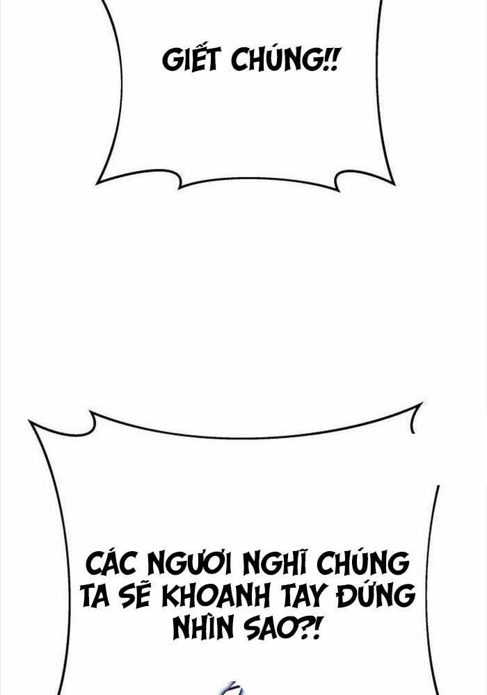 Cửu Thiên Kiếm Pháp Self-defense classes - Chapter 91 - Trang 105