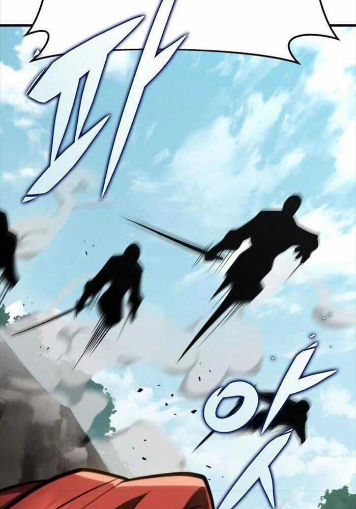 Cửu Thiên Kiếm Pháp Self-defense classes - Chapter 91 - Trang 106