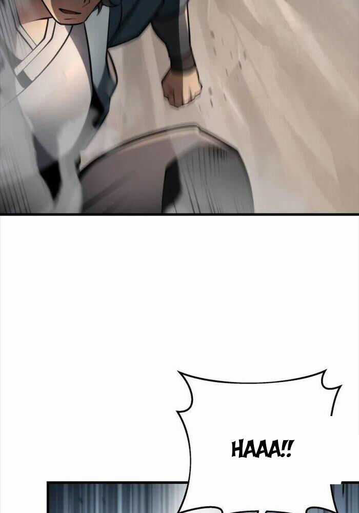 Cửu Thiên Kiếm Pháp Self-defense classes - Chapter 91 - Trang 110