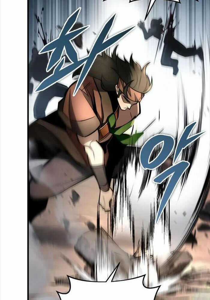 Cửu Thiên Kiếm Pháp Self-defense classes - Chapter 91 - Trang 111