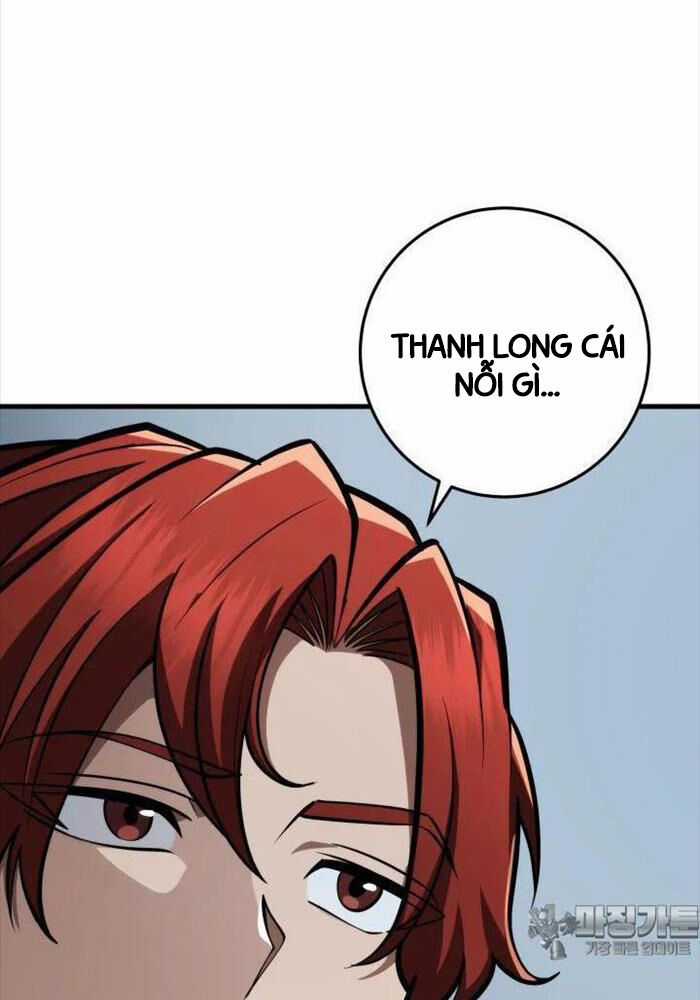 Cửu Thiên Kiếm Pháp Self-defense classes - Chapter 91 - Trang 118