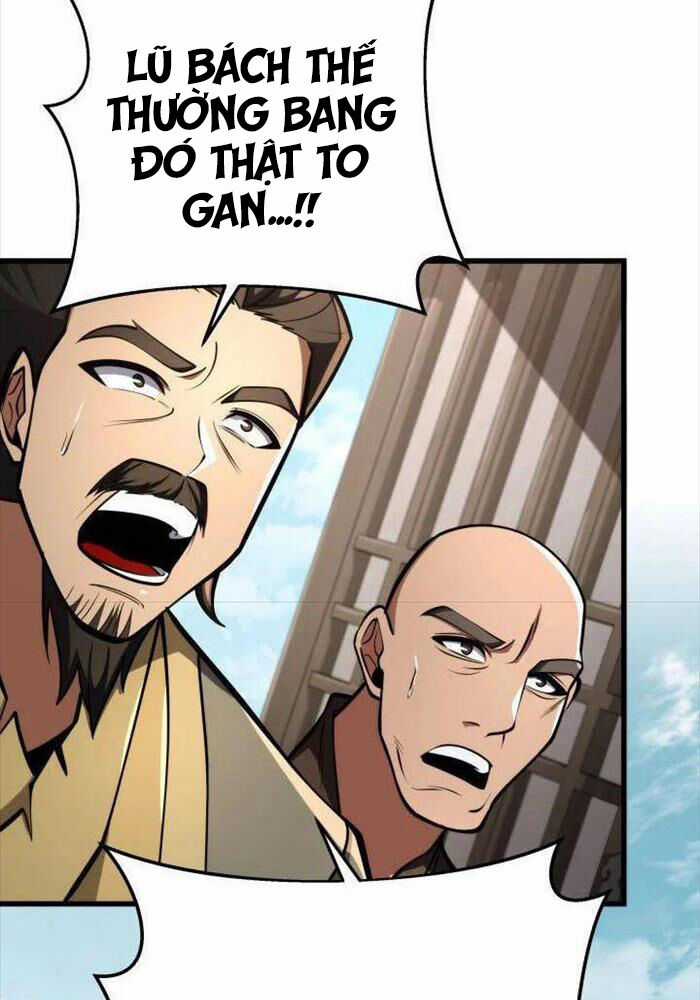 Cửu Thiên Kiếm Pháp Self-defense classes - Chapter 91 - Trang 13
