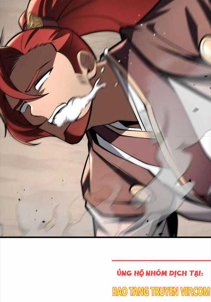 Cửu Thiên Kiếm Pháp Self-defense classes - Chapter 91 - Trang 130