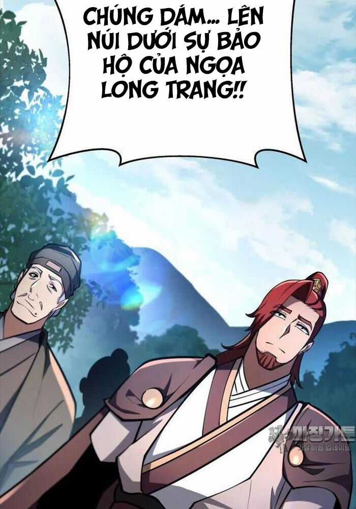 Cửu Thiên Kiếm Pháp Self-defense classes - Chapter 91 - Trang 14