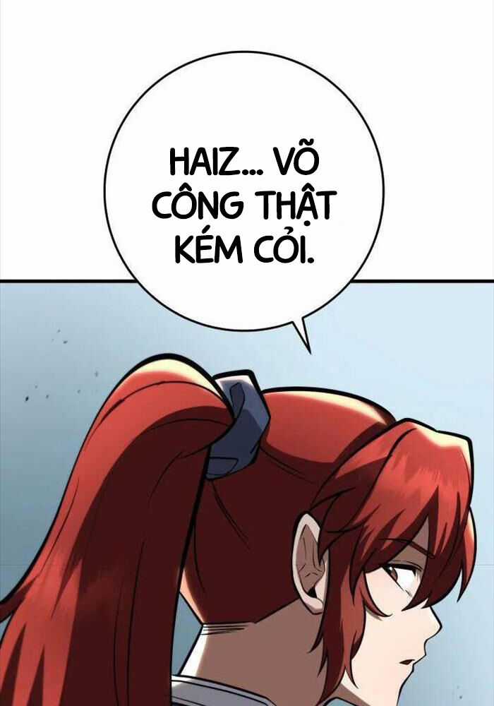 Cửu Thiên Kiếm Pháp Self-defense classes - Chapter 91 - Trang 132