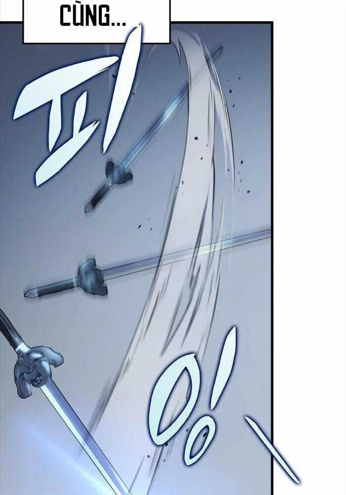 Cửu Thiên Kiếm Pháp Self-defense classes - Chapter 91 - Trang 134