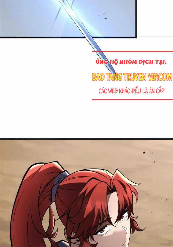 Cửu Thiên Kiếm Pháp Self-defense classes - Chapter 91 - Trang 135