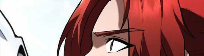 Cửu Thiên Kiếm Pháp Self-defense classes - Chapter 91 - Trang 142