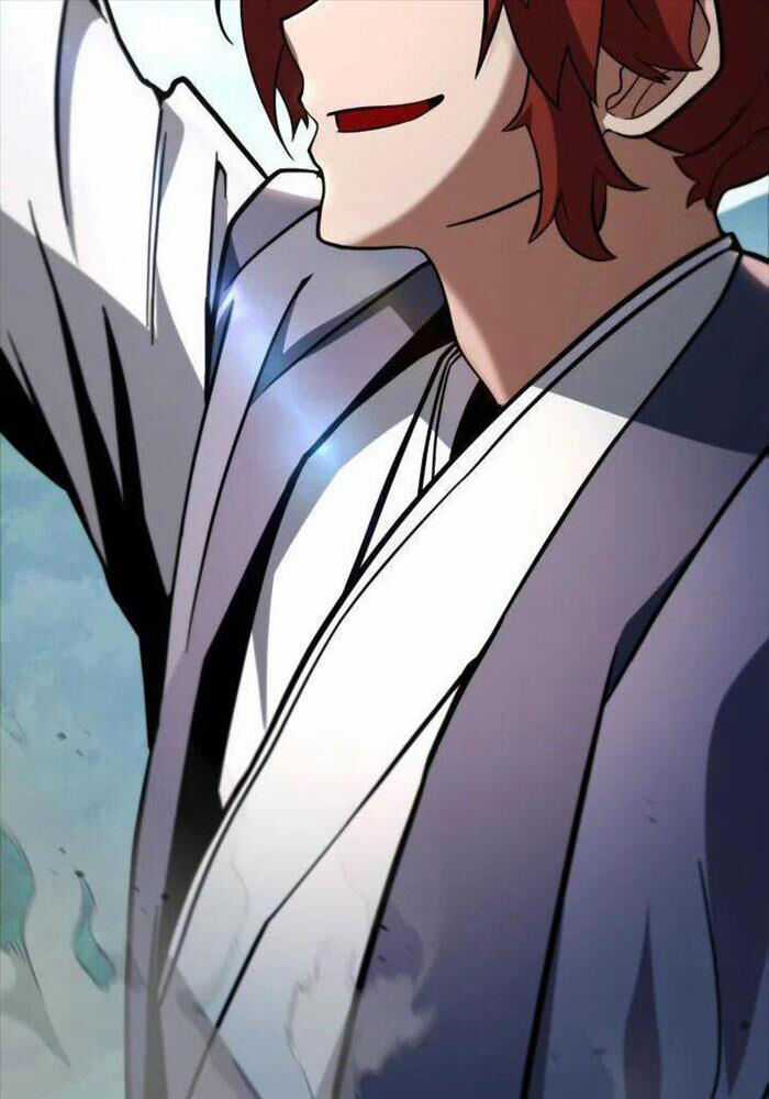 Cửu Thiên Kiếm Pháp Self-defense classes - Chapter 91 - Trang 143