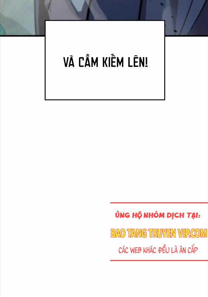 Cửu Thiên Kiếm Pháp Self-defense classes - Chapter 91 - Trang 144