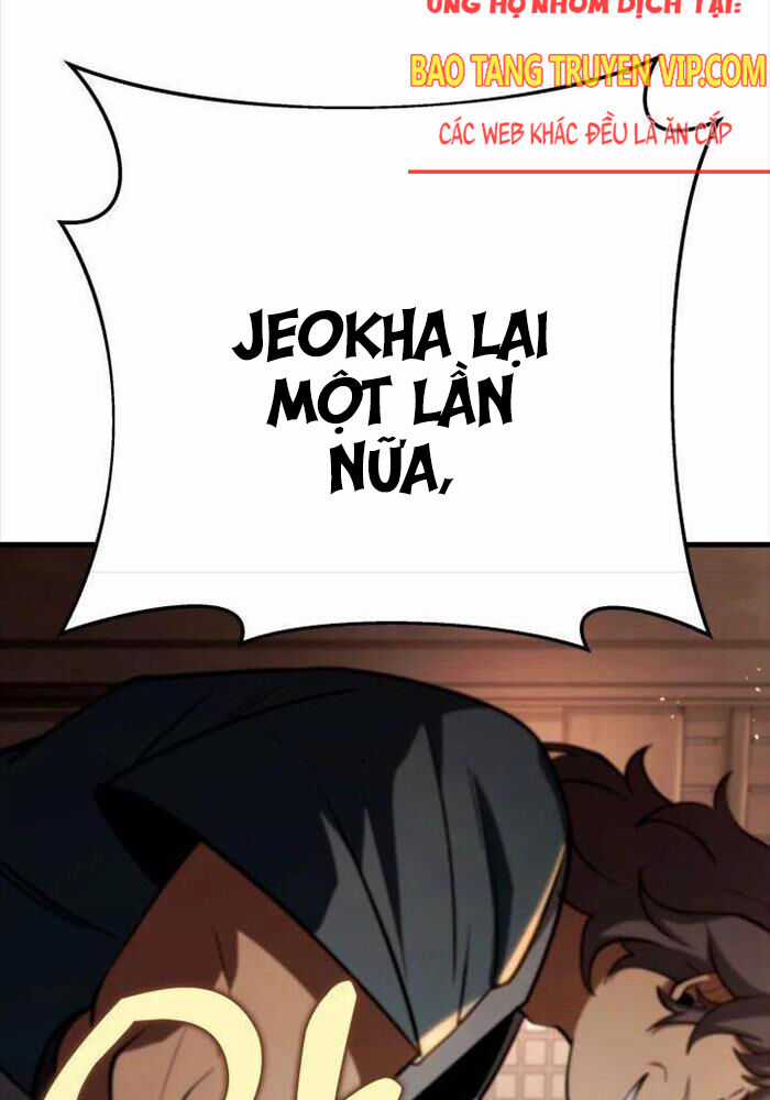 Cửu Thiên Kiếm Pháp Self-defense classes - Chapter 91 - Trang 3