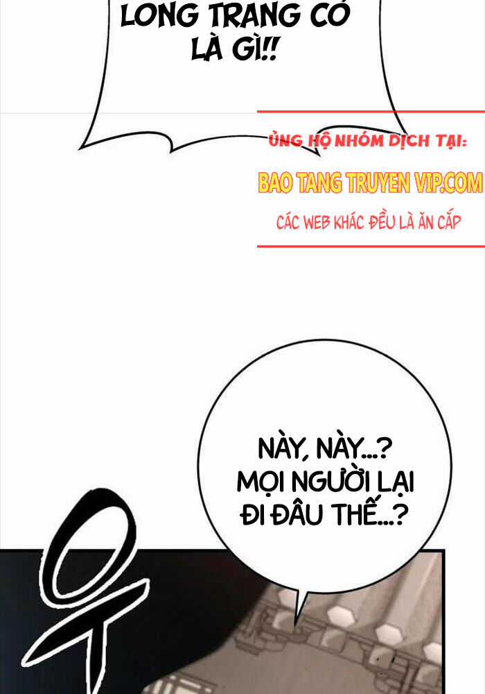 Cửu Thiên Kiếm Pháp Self-defense classes - Chapter 91 - Trang 21