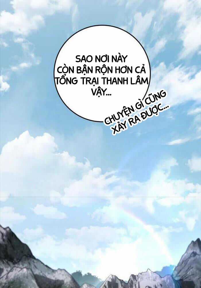 Cửu Thiên Kiếm Pháp Self-defense classes - Chapter 91 - Trang 23