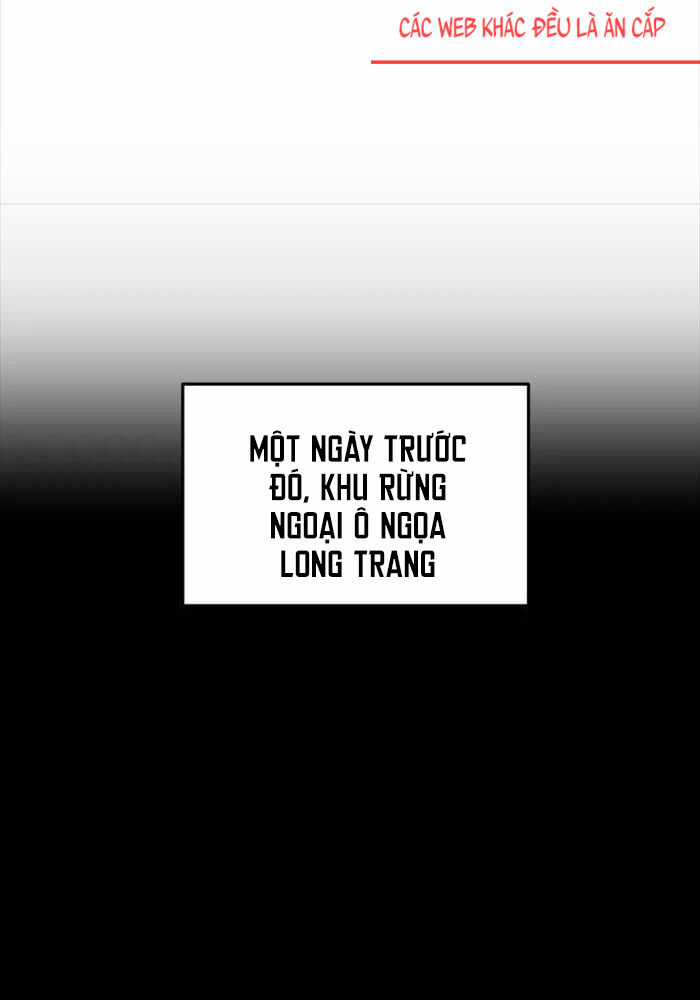 Cửu Thiên Kiếm Pháp Self-defense classes - Chapter 91 - Trang 26