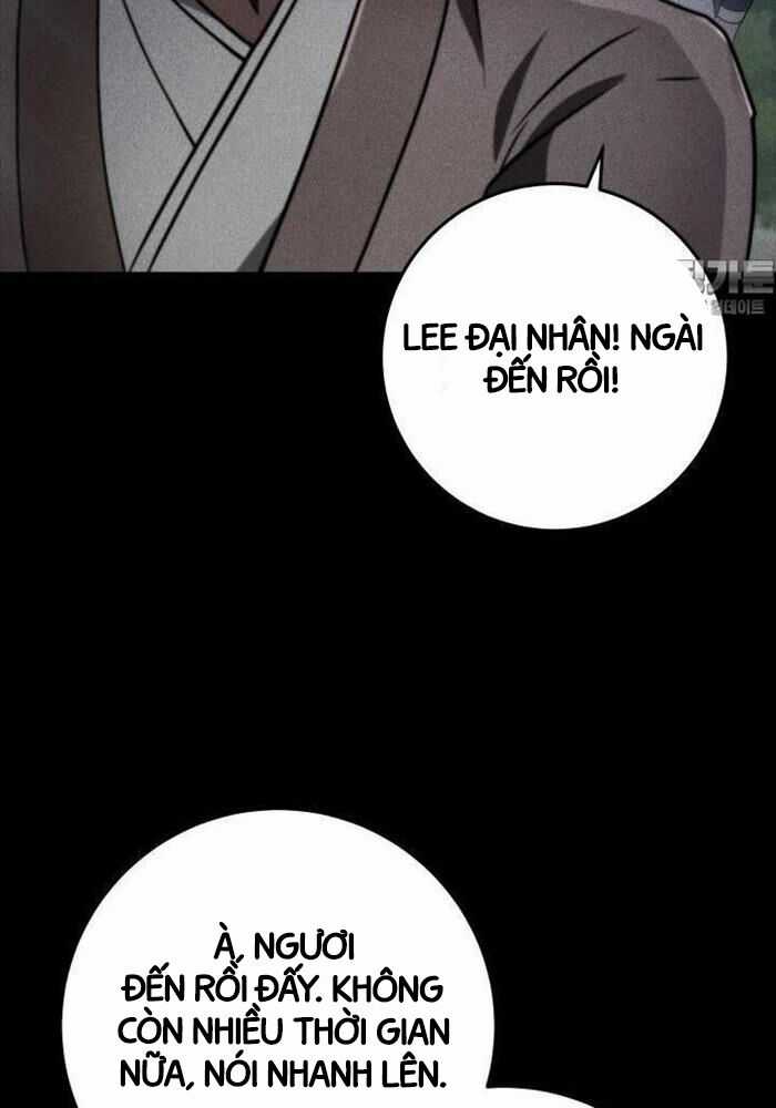 Cửu Thiên Kiếm Pháp Self-defense classes - Chapter 91 - Trang 30