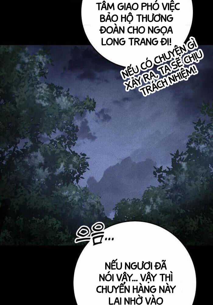 Cửu Thiên Kiếm Pháp Self-defense classes - Chapter 91 - Trang 39