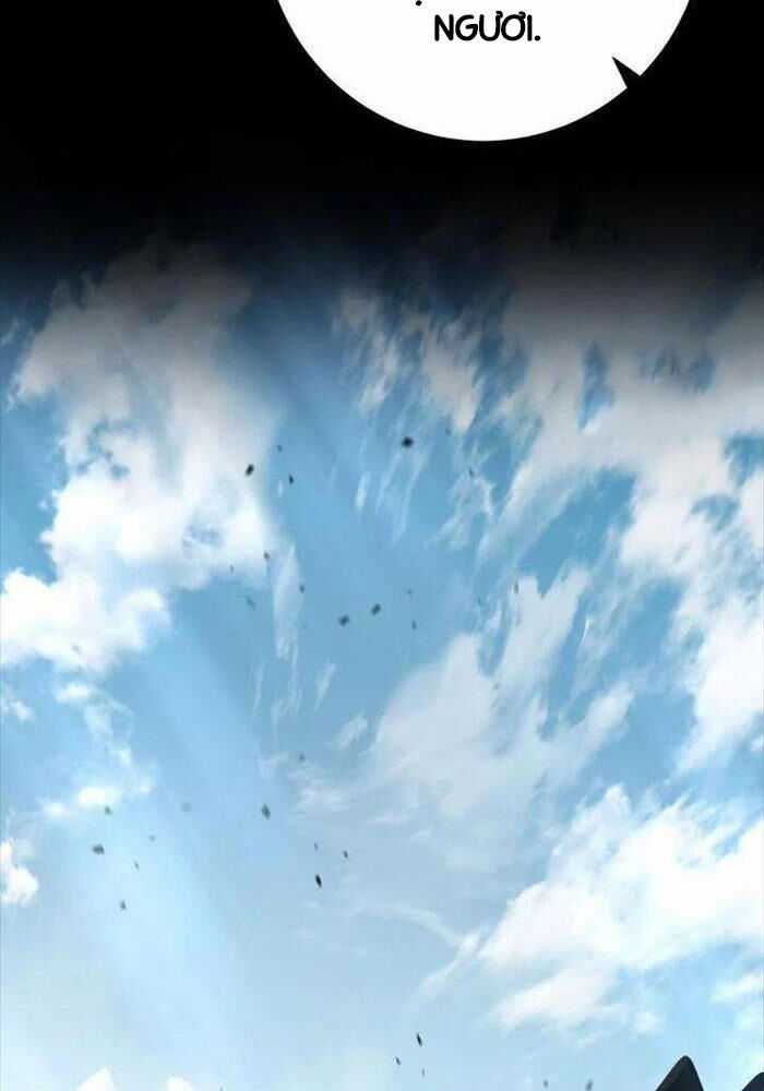 Cửu Thiên Kiếm Pháp Self-defense classes - Chapter 91 - Trang 40