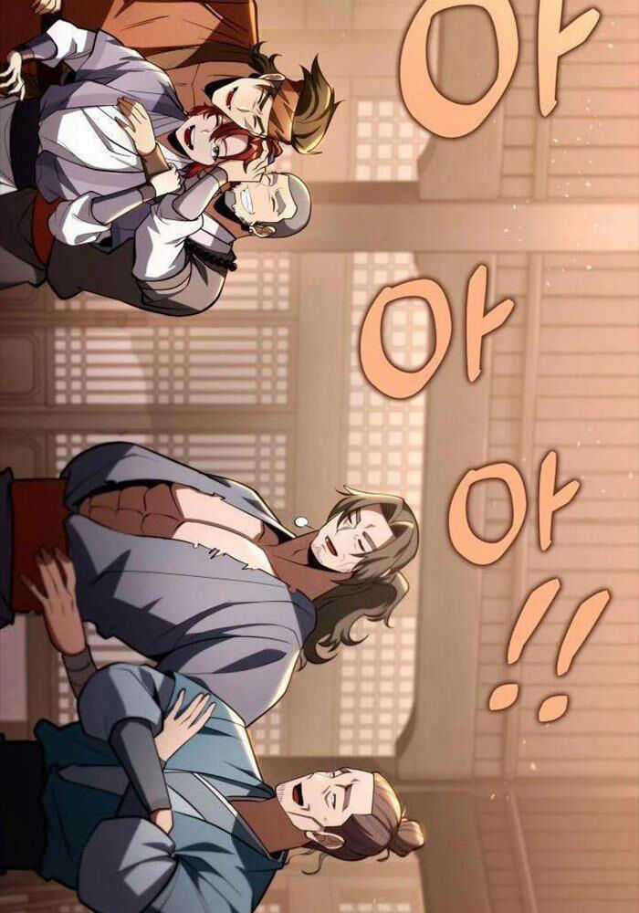 Cửu Thiên Kiếm Pháp Self-defense classes - Chapter 91 - Trang 5