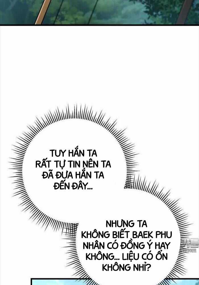 Cửu Thiên Kiếm Pháp Self-defense classes - Chapter 91 - Trang 42