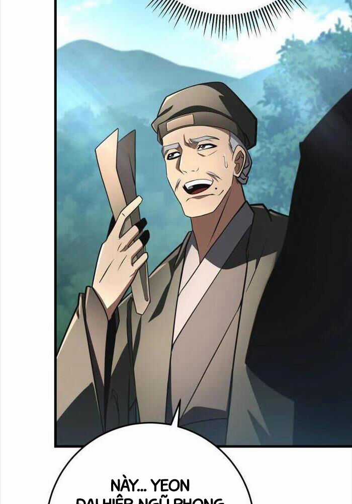 Cửu Thiên Kiếm Pháp Self-defense classes - Chapter 91 - Trang 43