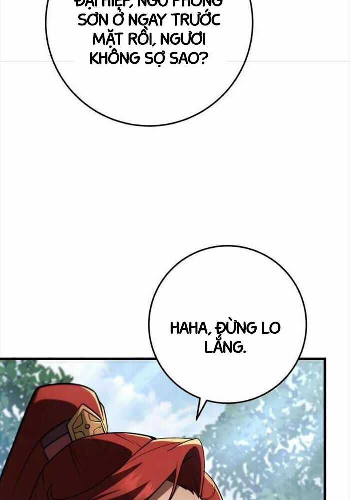 Cửu Thiên Kiếm Pháp Self-defense classes - Chapter 91 - Trang 44