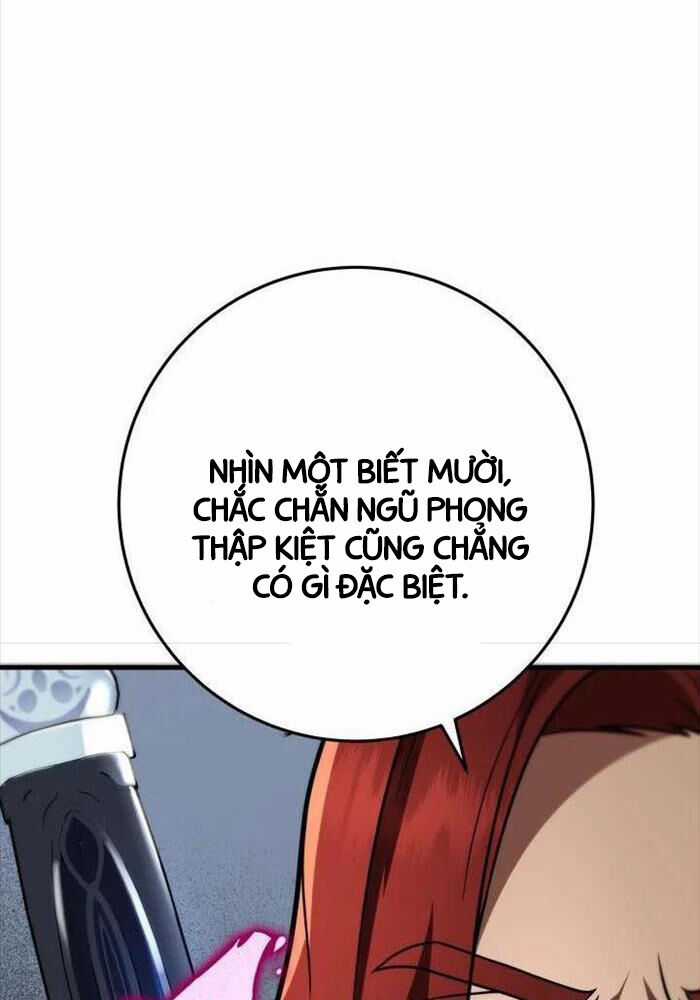 Cửu Thiên Kiếm Pháp Self-defense classes - Chapter 91 - Trang 46