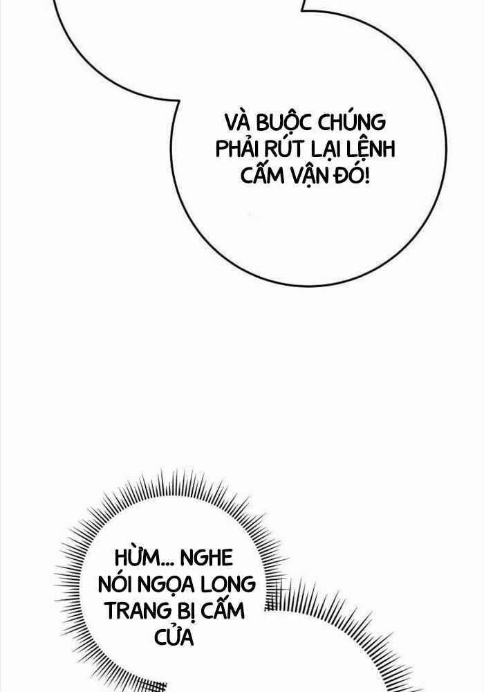 Cửu Thiên Kiếm Pháp Self-defense classes - Chapter 91 - Trang 48