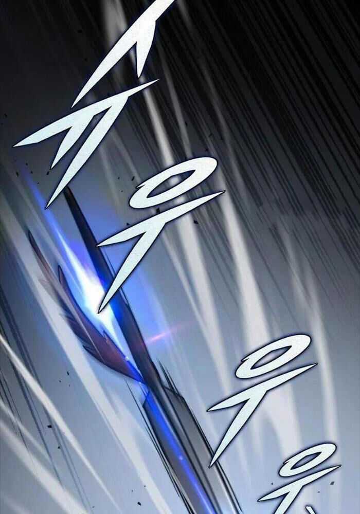 Cửu Thiên Kiếm Pháp Self-defense classes - Chapter 91 - Trang 50