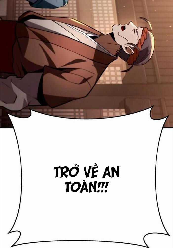 Cửu Thiên Kiếm Pháp Self-defense classes - Chapter 91 - Trang 6