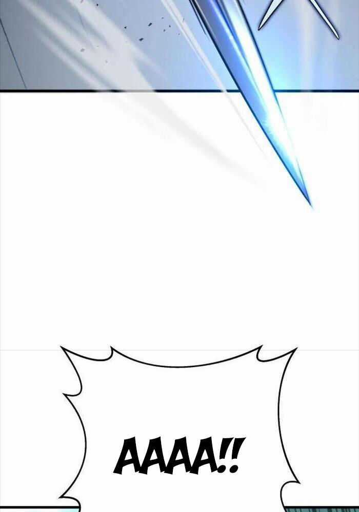 Cửu Thiên Kiếm Pháp Self-defense classes - Chapter 91 - Trang 51