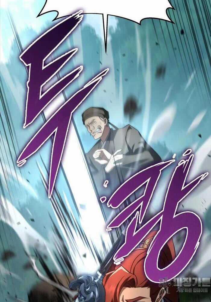 Cửu Thiên Kiếm Pháp Self-defense classes - Chapter 91 - Trang 52