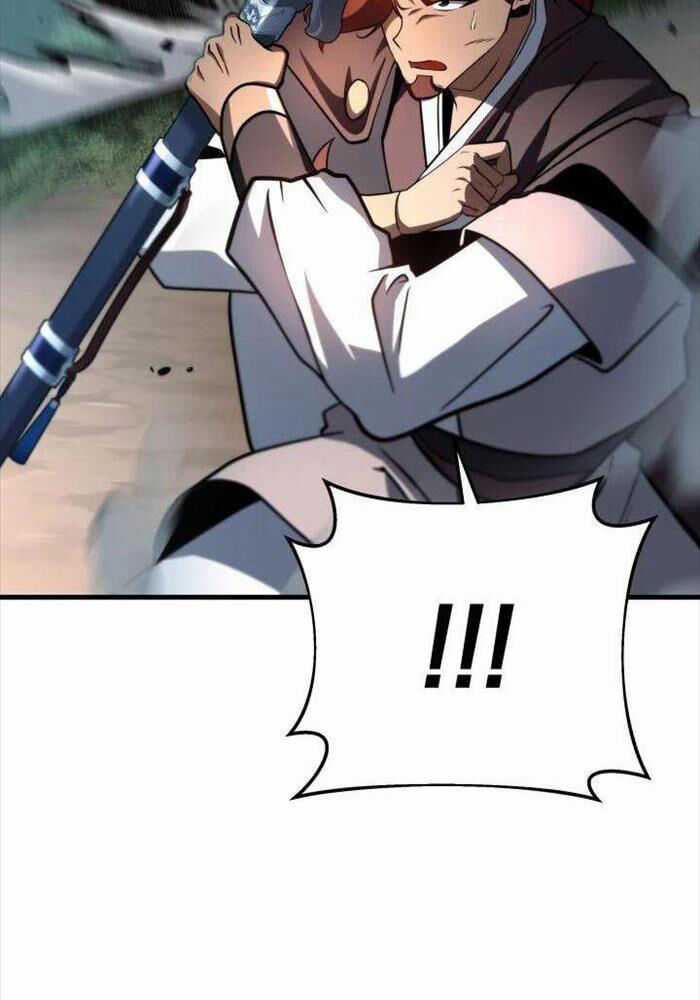 Cửu Thiên Kiếm Pháp Self-defense classes - Chapter 91 - Trang 53