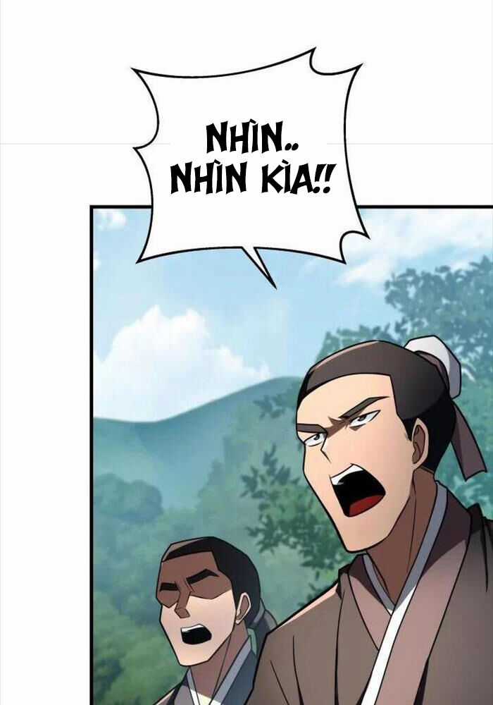 Cửu Thiên Kiếm Pháp Self-defense classes - Chapter 91 - Trang 54