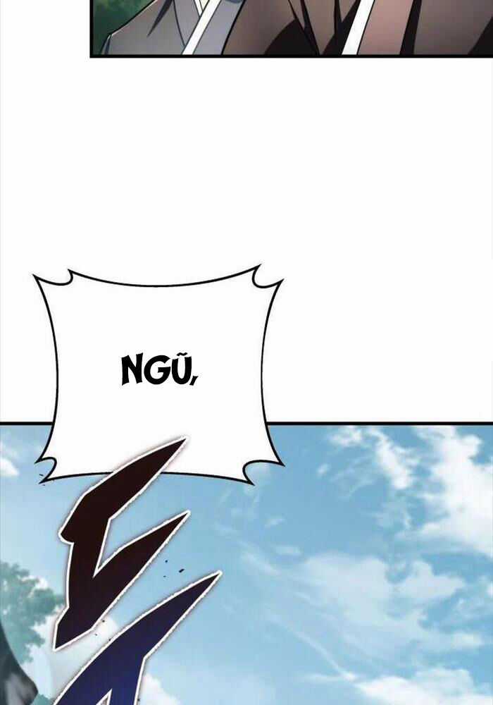 Cửu Thiên Kiếm Pháp Self-defense classes - Chapter 91 - Trang 55