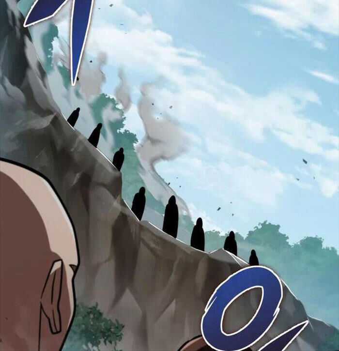 Cửu Thiên Kiếm Pháp Self-defense classes - Chapter 91 - Trang 56