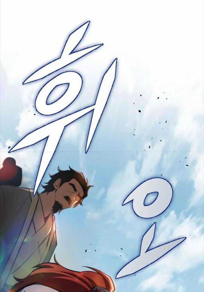 Cửu Thiên Kiếm Pháp Self-defense classes - Chapter 91 - Trang 59